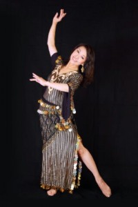 makiko